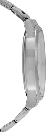 Мужские наручные часы Casio Collection MTP-1303DD-7A