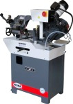 Станок ленточнопильный PROMA PPS-220H 25022004