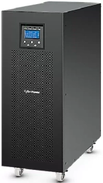 ИБП CyberPower OLS6000E