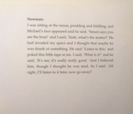 Mike Oldfield / Tubular Bells (Limited Edition)(CD)