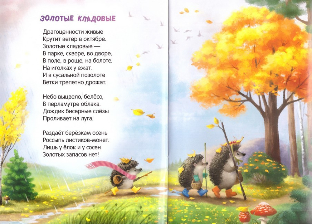 Как мышка звезды ловила. Наталья Иванова