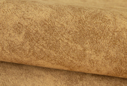 Велюр Nevada ochre (Невада охр)