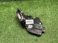 Замок двери правый Range Rover Vogue 4 L405 12-22