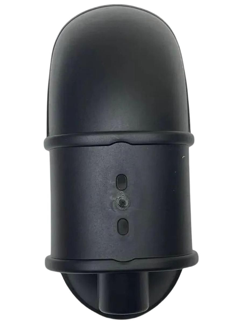Крыло переднее для Kugoo M4 PRO MAX