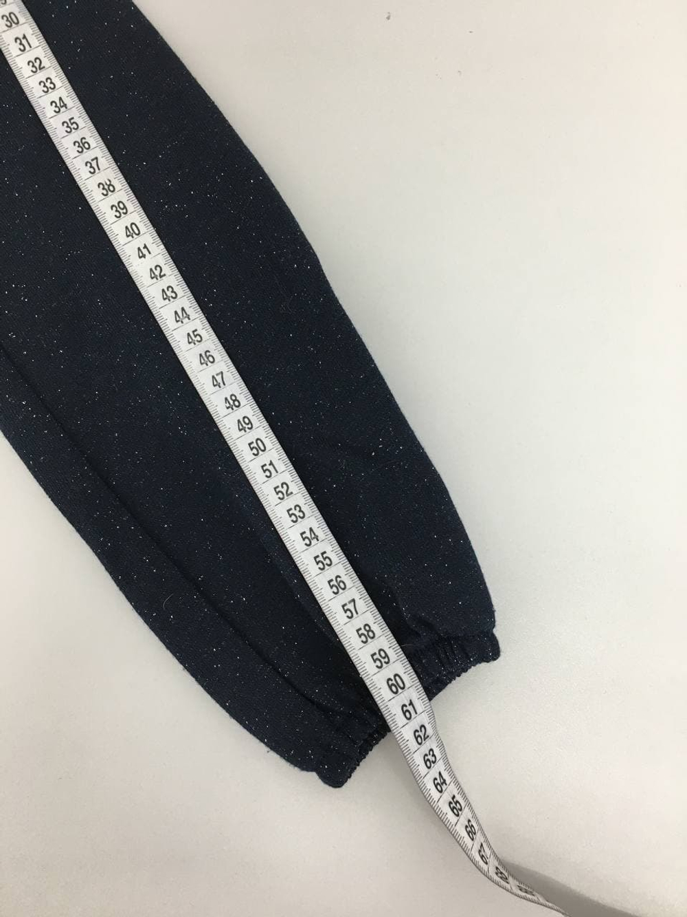 Блузка RESERVED приталенная 44/46 размер