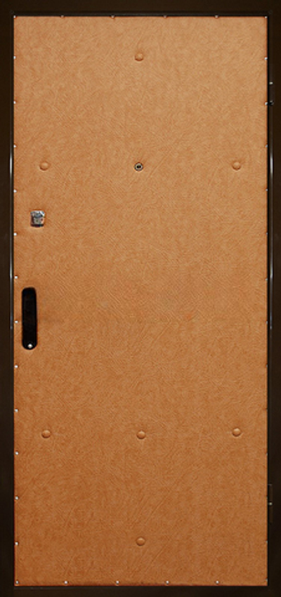 Входная дверь 994