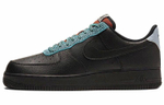 Кроссовки Nike Air Force 1 Low 07 Lv8