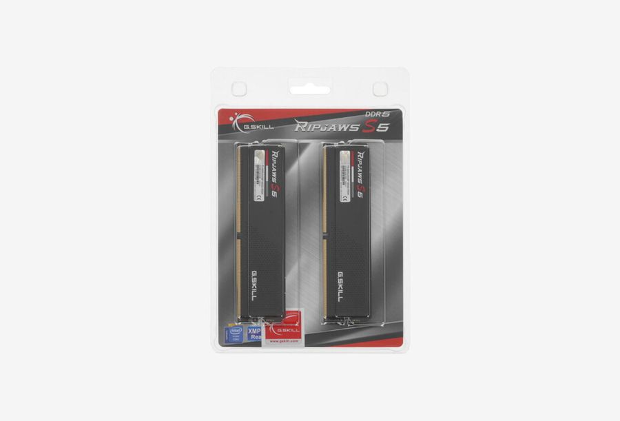 F5-6000J3238F16GX2-RS5K_0326605104853