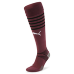 Гетры PUMA teamFINAL Socks