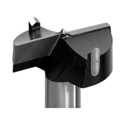 Сверло чашечное D=25 S=10 L=91 Woodwork 512.2591.10