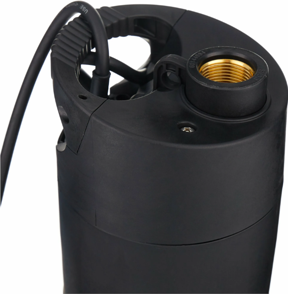 Колодезный насос Grundfos SB 3-35 AW