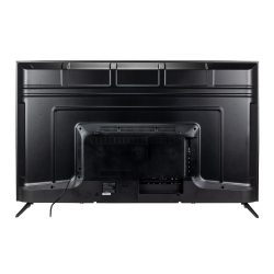 Телевизор 55" Hiper QL55UD700AD