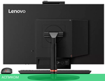Монитор Lenovo Tiny-in-One TIO 27 (10YFRAT1EU)