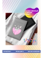 Термонаклейка на одежду, термопринт Шлем