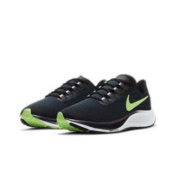 Мужские кроссовки Nike Air Zoom Pegasus 37 'Valerian' BQ9646-001