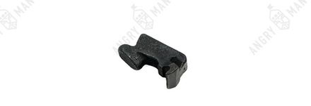 Выбрасыватель Иж-79, ИжМех