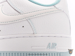 Кроссовки Air Force 1 '07 Low