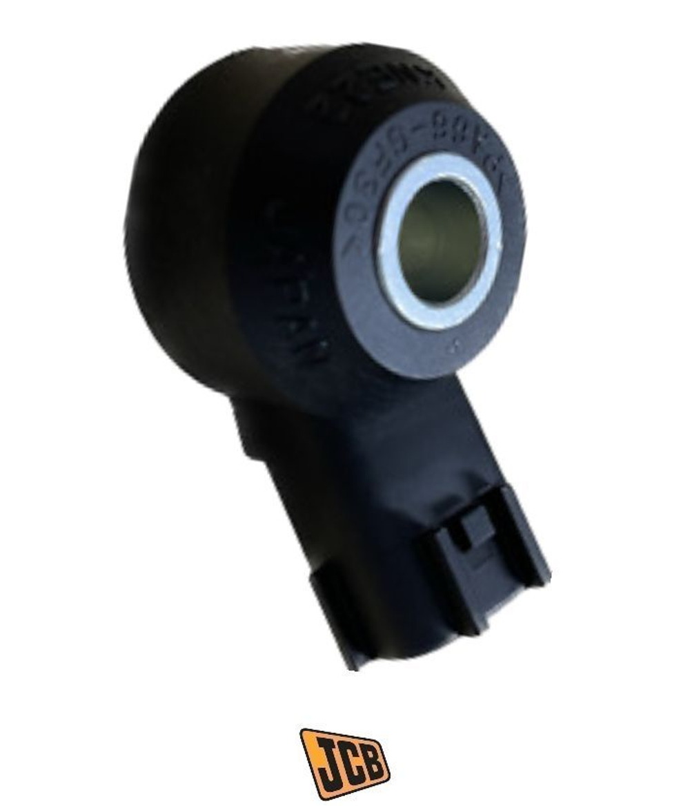 Регулятор газа дроссельной заслонки двигателя JCB 332/X5955, 332/R1685, 332/T5630, 332-X5955, 332-R1685, 332-T5630, 332X5955, 332R1685, 332T5630