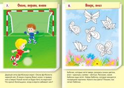 qolkej91geqcuaoqnuv473qz6mxredoq