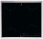 Электрическая варочная панель Electrolux EIT60443X