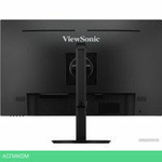 Монитор ViewSonic VG2709-2K-MHD