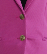 Пиджак BARRA Marella SPORT - фиолетовый(39160637)