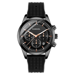 KANGOL Men"s Watch