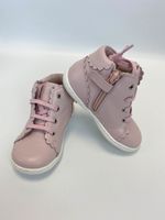 Новые ботинки Jacadi, 23