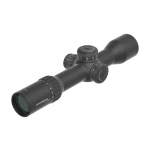 Прицел Vector Optics Continental X6 2-12x44 FFP CTR (SCFF-67)