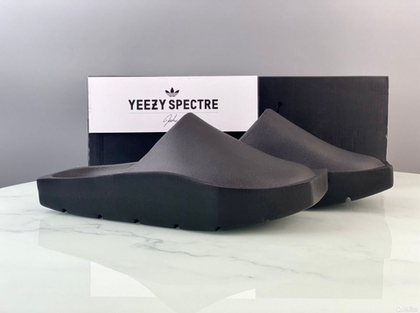 Air Jordan He SP Billie Eilish Black(большомерка)