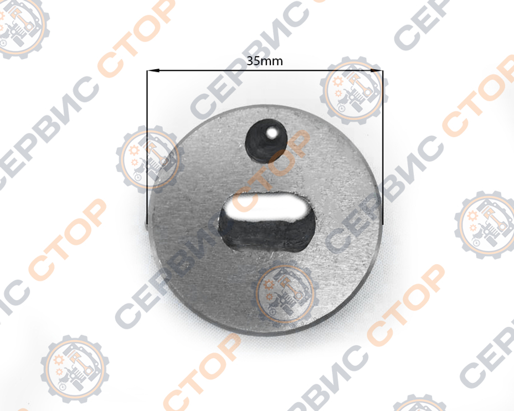 VM137-180N-2
