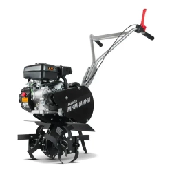 Мобил К МКМ-МИНИ мотокультиватор MBK0016682