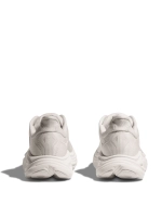 Кроссовки женские Hoka Clifton 10