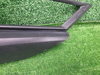 Накладка ПТФ правая VW Tiguan 2 (2016-2020)