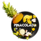 Black Burn - Pina Colada (25г)