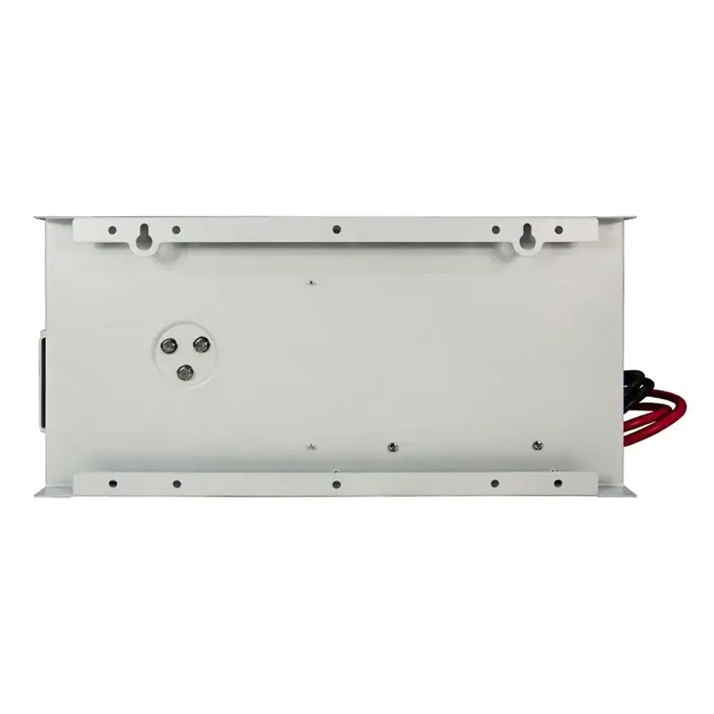 ЭНЕРГИЯ Про-2300 источник бесперебойного питания Е0201-0031