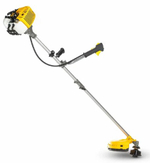 Триммер бензиновый CHAMPION T433