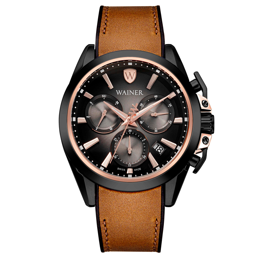 Wainer WA.16101-A