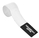 Бинты боксерские Tomorrow Star Phoenix белый