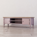 Тумба под ТВ Leblanc