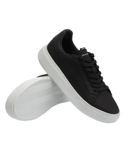 Кроссовки спортивные Encore Black/white