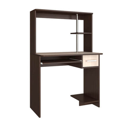 Дебют Стол компьютерный