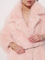 MAKE A WISH NECKLACE