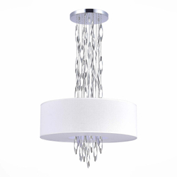 Подвесная люстра ST-Luce SL1353.103.05