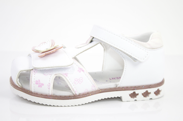 Сандалии детские Paliament BT1038-3