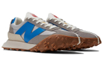 Кроссовки New Balance Xc-72