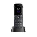 Телефон DECT  Yealink W74P