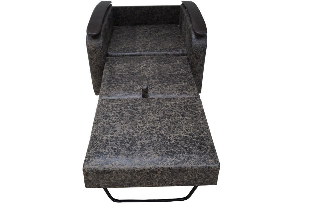 Кресло-кровать «Сириус-2»