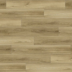 Кварцвиниловая плитка Primavera Torino T1805 Sandalias