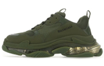 Balenciaga Triple S